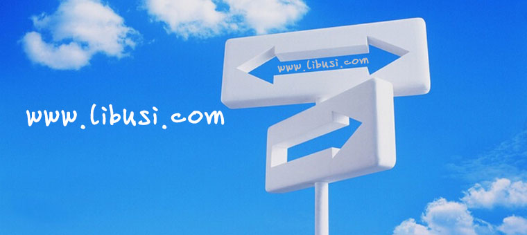 青春的色彩作文800字